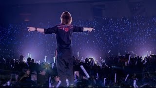 五月天 - 洋蔥 MV 官方完整版 YouTube 影片