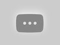 麥當娜香港演唱會2016 - 播海闊天空 YouTube 影片