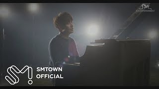 KYUHYUN - At Gwanghwamun MV YouTube 影片