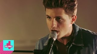 Charlie Puth - One Call Away (Live) YouTube 影片