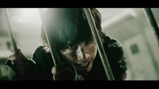 ONE OK ROCK - Deeper Deeper MV YouTube 影片