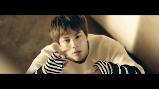 BTS - Spring Day YouTube 影片