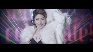 陳慧琳 Let's Celebrate MV 首播!! YouTube 影片