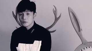 李榮浩 - 女孩 MV YouTube 影片