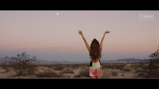 Jessica Jung - FLY MV YouTube 影片